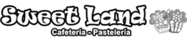 logotipo de sweetland